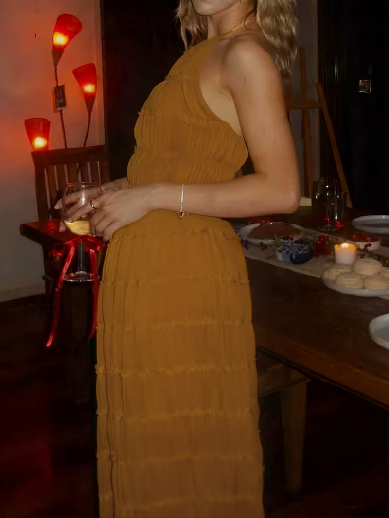 Monaco Resort Set